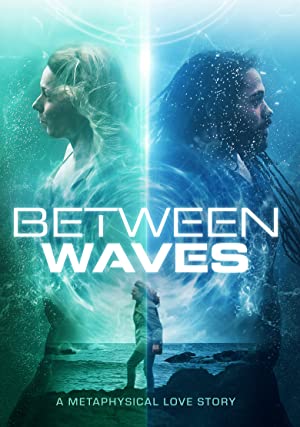 دانلود فیلم Between Waves