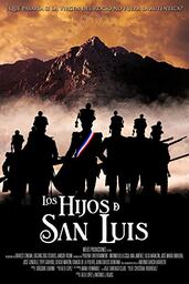 دانلود فیلم Los Hijos de San Luis