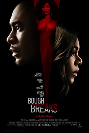 دانلود فیلم When the Bough Breaks