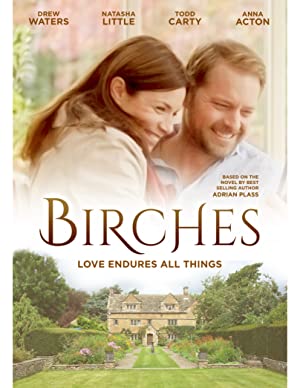 دانلود فیلم Birches