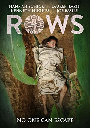 دانلود فیلم Rows