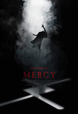 دانلود فیلم Welcome to Mercy