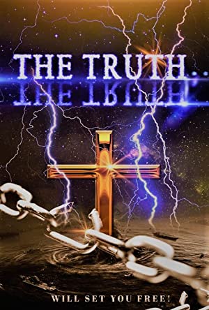 دانلود فیلم The Truth