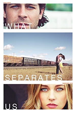 دانلود فیلم What Separates Us