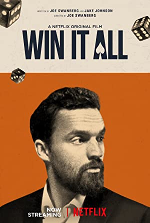 دانلود فیلم Win It All