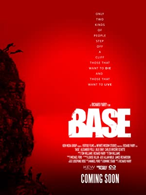 دانلود فیلم Base