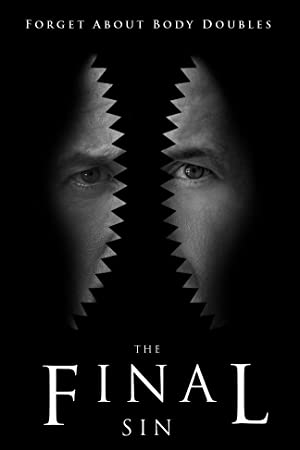 دانلود فیلم The Final Sin