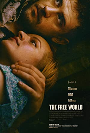 دانلود فیلم The Free World