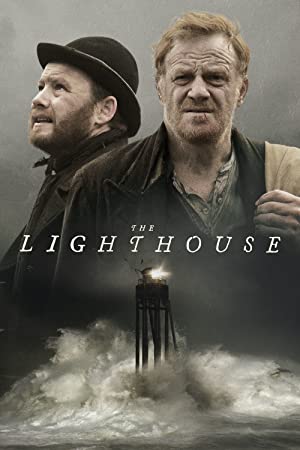 دانلود فیلم The Lighthouse