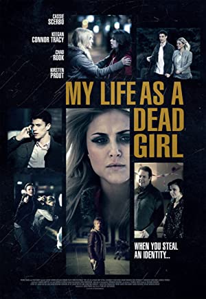 دانلود فیلم My Life as a Dead Girl