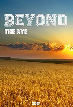 دانلود فیلم Beyond the Rye