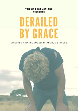 دانلود فیلم Derailed by Grace