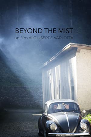 دانلود فیلم Beyond the Mist