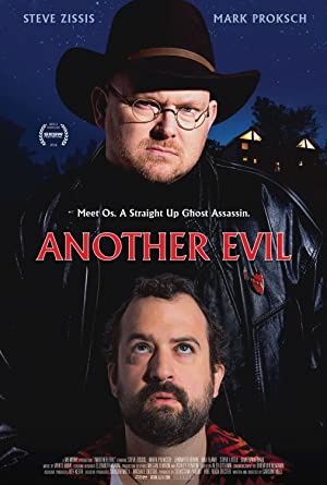 دانلود فیلم Another Evil