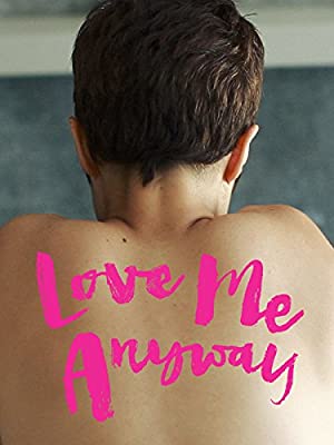 دانلود فیلم Love Me Anyway