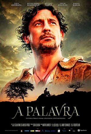 دانلود فیلم A Palavra