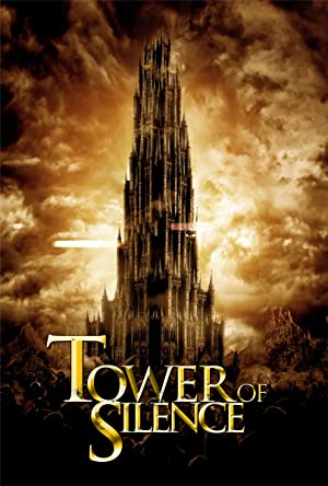 دانلود فیلم Tower of Silence