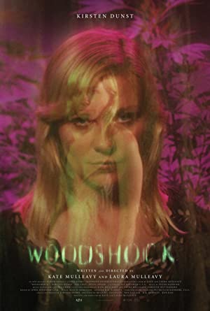 دانلود فیلم Woodshock