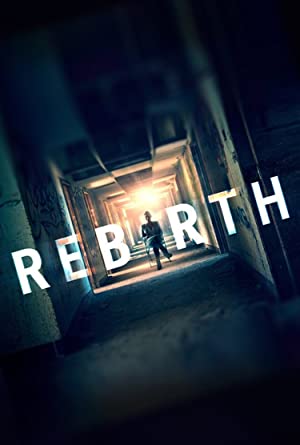 دانلود فیلم Rebirth