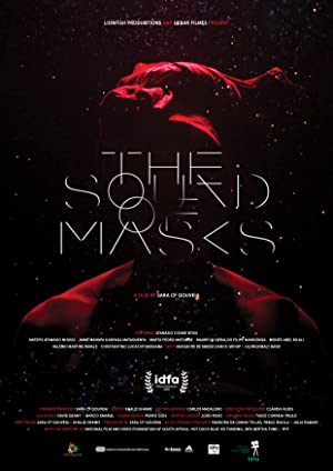 دانلود فیلم The Sound of Masks