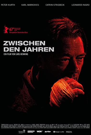 دانلود فیلم Zwischen den Jahren