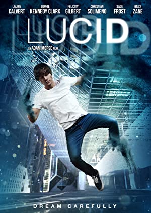 دانلود فیلم Lucid