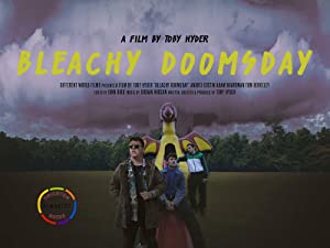 دانلود فیلم Bleachy Doomsday