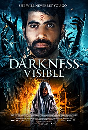 دانلود فیلم Darkness Visible