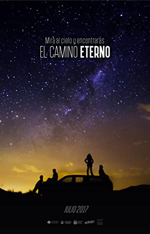 دانلود فیلم El camino Eterno