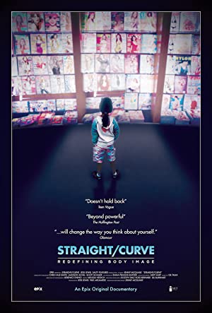 دانلود فیلم Straight/Curve