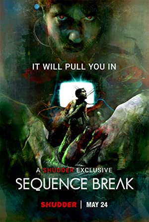 دانلود فیلم Sequence Break