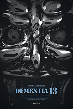 دانلود فیلم Dementia 13