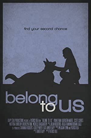 دانلود فیلم Belong to Us