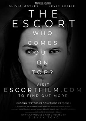 دانلود فیلم The Escort