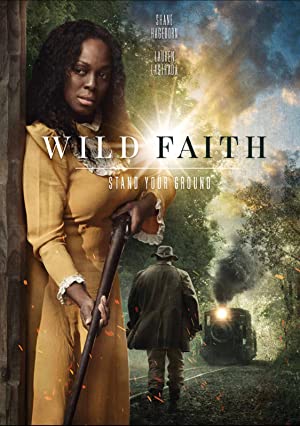 دانلود فیلم Wild Faith