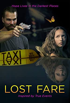 دانلود فیلم Lost Fare