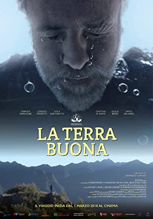 دانلود فیلم La Terra Buona