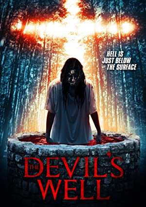 دانلود فیلم The Devil's Well