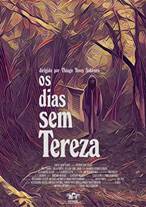 دانلود فیلم Os dias sem Tereza