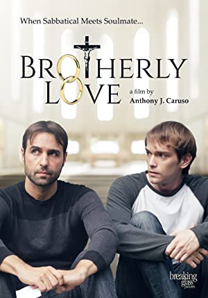 دانلود فیلم Brotherly Love