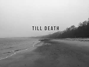 دانلود فیلم Till Death