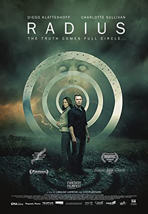 دانلود فیلم Radius