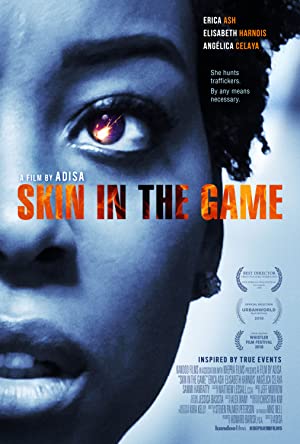 دانلود فیلم Skin in the Game