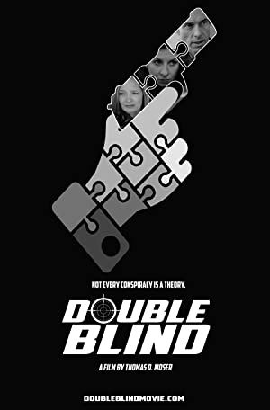 دانلود فیلم Double Blind