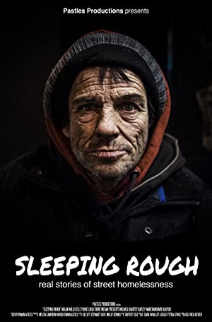 دانلود فیلم Sleeping Rough