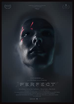 دانلود فیلم Perfect