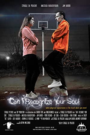 دانلود فیلم Can I Recognize Your Soul