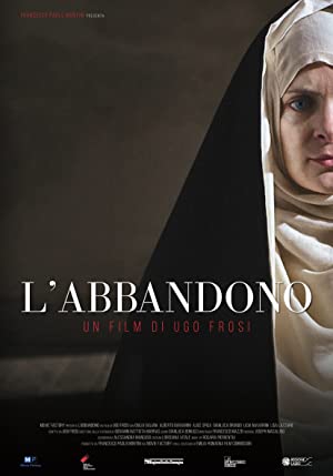 دانلود فیلم L'abbandono