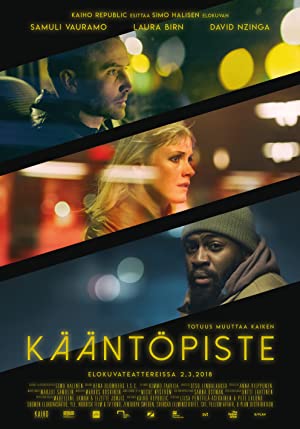 دانلود فیلم Kääntöpiste