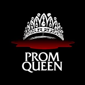 دانلود فیلم Prom Queen